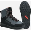 Braidymo batai Finntrail WADEMAN DarkGrey 5203