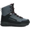 Braidymo batai Finntrail WADEMAN DarkGrey 5203