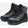 Braidymo batai Finntrail WADEMAN DarkGrey 5203