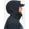 Braidymo striukė Finntrail PROGUIDE DarkGrey 4031
