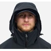 Braidymo striukė Finntrail PROGUIDE DarkGrey 4031