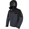Braidymo striukė Finntrail PROGUIDE DarkGrey 4031, Dydis: XS