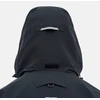 Braidymo striukė Finntrail PROGUIDE DarkGrey 4031