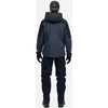 Braidymo striukė Finntrail PROGUIDE DarkGrey 4031