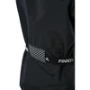 Braidymo striukė Finntrail RACHEL Graphite 6455, Dydis: XS