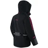 Braidymo striukė Finntrail RACHEL Graphite 6455, Dydis: XS