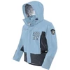 Braidymo striukė Finntrail RACHEL LightBlue 6455
