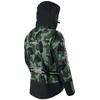Braidymo striukė Finntrail SPEEDMASTER Camoarmy 4026
