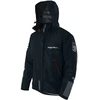 Braidymo striukė Finntrail SPEEDMASTER Graphite 4026