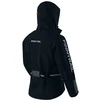 Braidymo striukė Finntrail SPEEDMASTER Graphite 4026