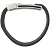 Bransoletka Montblanc MB11497763 — juoda