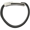 Montblanc MB11497763 apyrankė — juoda