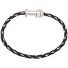 Bransoletka Montblanc MB11654768 — juoda