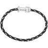 Bransoletka Montblanc MB11654768 — juoda