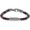 Bransoletka Montblanc MB12616360 — juoda