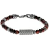 Bransoletka Montblanc MB12616368 — juoda