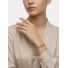 Bransoletka Pandora 590713