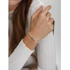 Bransoletka Pandora 598827C01
