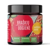 Braškių uogienė, 220g