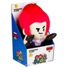 Pmi Kids World BRAWL STARS S1 HUGGABLE PLIUSAS 30 CM - COLT