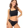 Brazilian kelnaitės Donna