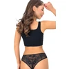 Brazilian kelnaitės Donna