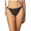 Brazilian style panties Mat