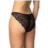 Brazilian style panties Mat