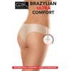 Brazilian Ultra Comfort kelnaitės