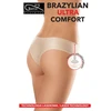 Brazilian Ultra Comfort kelnaitės