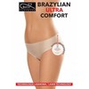 Brazilian Ultra Comfort kelnaitės