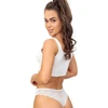 Braziliško kirpimo kelnaitės Donna