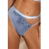 Braziliško kirpimo kelnaitės Kinga 227950
