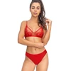 Braziliškos kelnaitės Donna