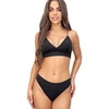 Braziliškos kelnaitės Donna