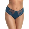 Brazilų stiliaus kelnaitės Gorsenia Lingerie