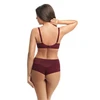 Brazilų stiliaus kelnaitės Gorsenia Lingerie