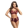 Brazilų stiliaus kelnaitės Gorsenia Lingerie