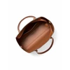 Ruda tote rankinė Michael Kors 35F3GCFT9T