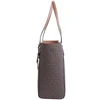 Ruda tote rankinė Michael Kors 35F3GCFT9T