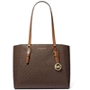 Ruda tote rankinė Michael Kors 35F3GCFT9T