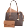 Ruda tote rankinė Michael Kors 35F3GCFT9T