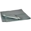 epm Brezentas EXTRA+ 300G/M2 8x12M
