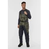Bridkelnės Finntrail AQUAMASTER CamoShadowGreen 1536, Dydis: S