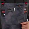 Bridkelnės Finntrail ATHLETIC CamoShadowBlack 1532
