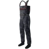 Bridkelnės Finntrail ATHLETIC CamoShadowBlack 1532, Dydis: S