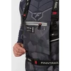 Bridkelnės Finntrail ENDURO BF CamoShadowBlack 5281