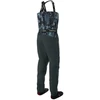 Bridkelnės Finntrail ENDURO CamoGrey 1539, Dydis: S