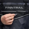 Bridkelnės Finntrail ENDURO CamoShadowBlack 1539