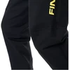 Bridkelnės Finntrail ENDURO Graphite 1539, Dydis: XS